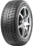 Leao Winterreifen motorcycle-tyres Winter Defender Ice-I15 SUV ( 285/60 R18...