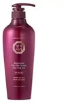 Daeng Gi Meo Ri - Shampoo f&uuml;r fettiges Haar, 500 ml