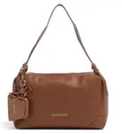 VALENTINO BAGS VBSA6K23 NORTHA RE HellBraun - Hellbraun