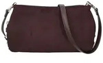 Taschen Und Rucks&auml;cke Liujo Bordeaux Kollektion - frau