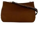Taschen Und Rucks&auml;cke Liujo Braun Kollektion - frau