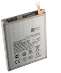 Akku passend f&uuml;r Samsung Galaxy S24 Ultra, SM-S928B, Li-Polymer, 3,88V, 4855mAh,