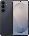 Samsung SM-S741BZKDEUE, Samsung Galaxy SM-S741BZKDEUE, 17 cm (6.7"), 2340 x 1080