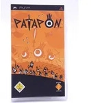 Patapon