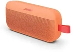 Bose SoundLink Flex Tragbarer Bluetooth Lautsprecher (2. Gen.), Tragbarer...