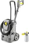 K&auml;rcher 1.520-831.0, K&auml;rcher Hochdruckreiniger HD 5/11 E EB+ Foam Classic