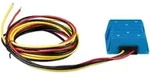 Victron Energy Wandler Orion IP67 24/12-20 240 W 24 V/DC - 12 V (ORI241220260)