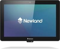 Newland NQuire 1000 Manta III, 25,6 cm (10.1"), 1280 x 800 Pixel, Kapazitiv, 2 GHz, 4