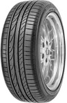 1x Bridgestone Potenza RE050A Sommerreifen 285/35 ZR20 100Y Reifen