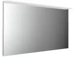 emco MI 200 LED-Lichtspiegel mit Acryl-Lichtsegel, Memory-Funktion, H&ouml;he 802mm,