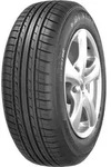 Dunlop Sommerreifen motorcycle-tyres SP Sport FastResponse ( 185/55 R16 83V BLK )
