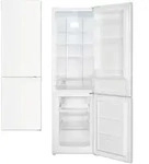 PKM KG253NFEM, 253 l, NoFrost-Funktion (K&uuml;hleinheit), N-T, 3,2 kg/24h, A,...
