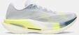 Under Armour UA U Velociti Elite 3 Unisex-Schuhe 10.5