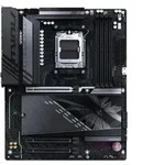 GIGABYTE B850 AORUS ELITE WIFI7 Motherboard, AMD, Sockel AM5, AMD Ryzen 7000 Series,
