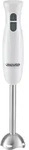 Mesko Home MS 4619, P&uuml;rierstab, 300 W, Wei&szlig; - Wei&szlig;