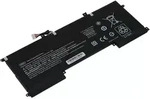 Akku passend f&uuml;r Laptop HP Envy 13-ad105ng, Envy 13-ad140ng, Typ AB06XL u.a. -...