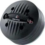 Celestion CDX1-1445 8 Ohm Tweeter
