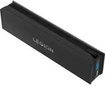 Lenovo G0AFLG1WWW, 12800 mAh, 65 W, Schwarz - Schwarz