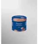 Passier Lederbalsam Lederpflege 500ml f&uuml;r alle Arten von Leder Pflegemittel