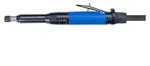PFERD TOOLS Pneumatic Drill and accessories PGAS 10/200 ME-HV