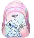 Vadobag 795-00894, M&auml;dchen