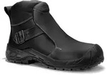 Sicherheitsstiefel CARLO S3 HI, Gr. 39 - 39