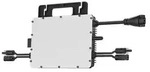 Hoymiles HiFlow 1000 Pro HMS-1000-2WB Mikrowechselrichter 1000W Pro