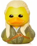 TUBBZ Lord of the Rings: Legolas, Sammelfigur, Film & TV-Serien