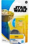 Star Wars G01015X0, 4 Jahr(e), Mehrfarbig