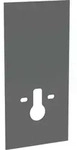 Geberit Frontverkleidung f&uuml;r Geberit Monolith Sanit&auml;rmodul f&uuml;r Wand-WC,...