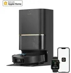 Dreame L60 Ultra Saugroboter mit Wischfunktion,35KPa