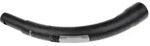 Nilfisk - Basic Bent End - 107414062
