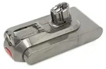 Dyson 970938-01, Akku, Handstaubsauger, Grau, Dyson, Dyson V11 Dyson Outsize Dyson