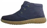 Josef Seibel Modell : Angelina 07 Damenschuhe Schn&uuml;rstiefel Blau Freizeit -...