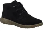 JOSEF SEIBEL Angelina 07 | Stiefelette f&uuml;r Damen | Schwarz - Schwarz - 36