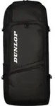 Dunlop Tac Pro Series Long Rucksack Schwarz Schwarz One Size - Schwarz