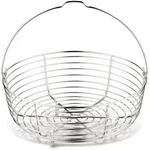 Lagostina 010920260107, Dampfeinsatz, Edelstahl, Edelstahl, 220 mm, 220 mm -...