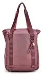 American Tourister Minima Schultertasche 35 cm Laptopfach - Rot