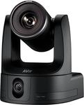 AVer TR535, 8 MP, Exmor CMOS, 4K Ultra HD, 3840 x 2160 Pixel, 60 fps, 30x