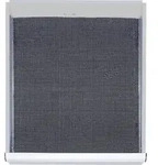 STIER Gummi-Schubladeneinlage f&uuml;r Schubladen der Gr&ouml;&szlig;e BxT 490x560mm