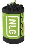 NLG Rucksack Ascent Pouch 200x180x300mm Zuladung 5kg