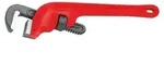 Rothenberger Einhand-Rohrzange OFFSET PATTERN HEAVY DUTY