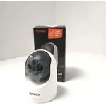 Tenda 2K 3MP Innen&uuml;berwachungskamera, CP3 V3.0 - Wei&szlig;