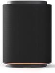 LG Sound Suite M5 | Dolby Atmos FlexConnect | AI Sound Pro, 3-Wege, Kabellos, 50 W, 4