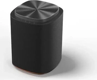 LG M7.AEUTLLK, LG Sound Suite M7 | Dolby Atmos FlexConnect | AI Sound Pro, 4-Wege,