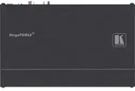 Kramer Electronics TP-780Txr, AV-Sender, 180 m, Schwarz - Schwarz