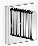 Dornbracht 36201705-00 UP-Zweiwege-Umstellung CL.1