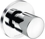 KLUDI 528150575 BALANCE UP-Ventil, Feinbau-Set