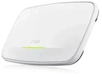 ZyXEL WBE660S-EU0201F, ZyXEL WBE660S BE22K 4x4x4 MU-MIMO - Intelligenter Access Point