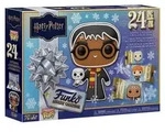 Funko FK92917 - Harry Potter Pocket POP!
